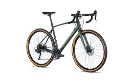 Dean Size 54 V2 (2022/2023) ex-demo