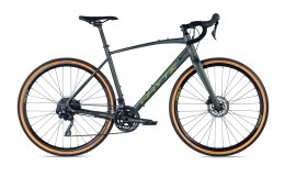 Dean Size 54 V2 (2022/2023) ex-demo