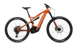 E-150 S 29er V2