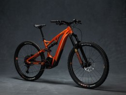 E-150 S 29er V2 (rozmiar M)