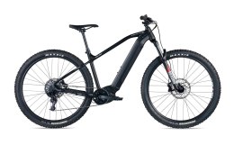 E-505 29er V1 2023