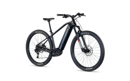 E-505 29er V1 2023