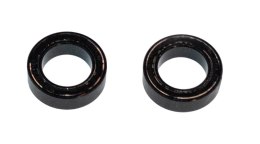 Enduro Max Double Row Bearings