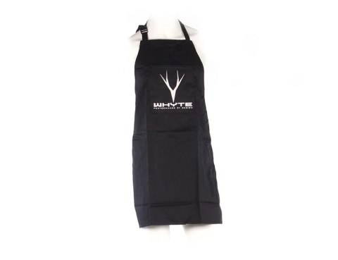 Mechanics Apron - Whyte