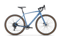 Friston V5
