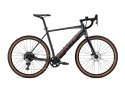 Gosford (Rozmiar 52 cm)