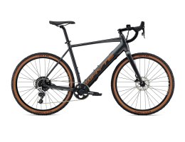 Gosford (Rozmiar 52 cm)