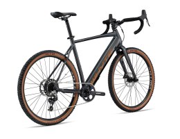 Gosford (Rozmiar 52 cm)