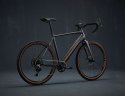Gosford (Rozmiar 52 cm)