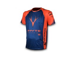 Whyte Enduro Short Sleeve