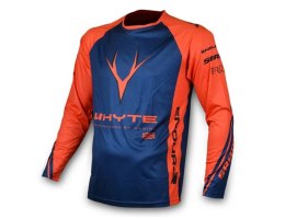 Whyte MT500 Shirt