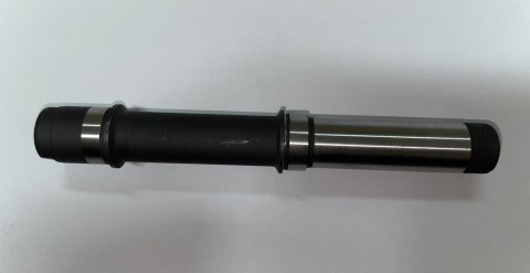 AXLES - AXLE SLEEVES - WHYTE AXLES - AXLE SLEEVES - WHYTE