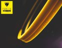 Panzer tyre insert - EVO