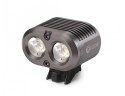 Double lamp 2000LM - USB