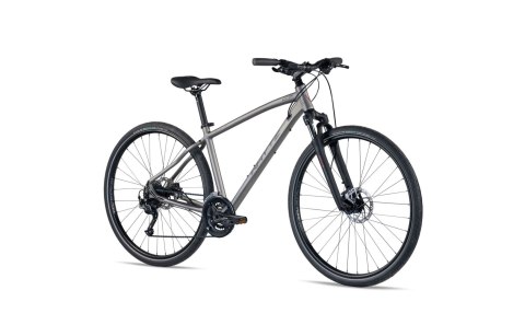 Ridgeway V3 Ridgeway V3
