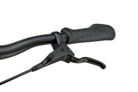 Ridgeway V3 Ridgeway V3