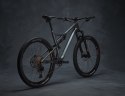 S-120C Works V2 rozmiar L (ex-demo)