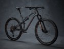 S-120C Works V2 rozmiar L (ex-demo)