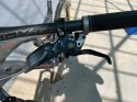 S-120C Works V2 rozmiar L (ex-demo)