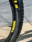 S-120C Works V2 rozmiar L (ex-demo)