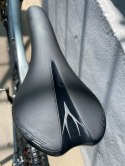 S-120C Works V2 rozmiar L (ex-demo)