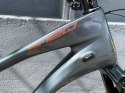 S-120C Works V2 rozmiar L (ex-demo)