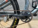S-120C Works V2 rozmiar L (ex-demo)