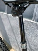 S-120C Works V2 rozmiar L (ex-demo)