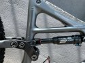 S-120C Works V2 rozmiar L (ex-demo)