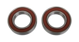 SUSPENSION PIVOT BEARINGS (OLDER)