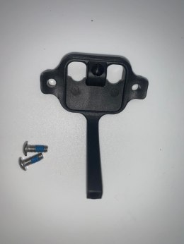 Whyte BOTTOM BRACKET COVER - BBX CABLE GUIDE - V1