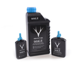 Whyte Seal.it Tyre Sealant