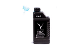 Whyte Seal.it Tyre Sealant