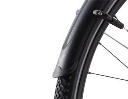 Mudguard Sets