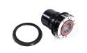 WHYTE - FREEHUB