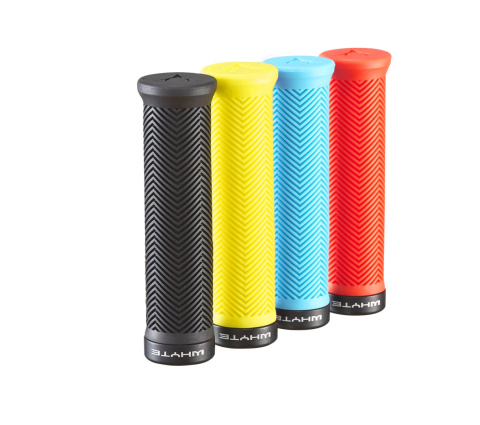 Gripy (Trail V-Grips)