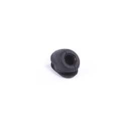 Cable Routing Grommets