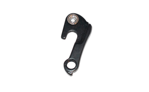 DropOut Hangers - WHYTE DropOut Hangers - WHYTE