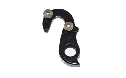DropOut Hangers - WHYTE DropOut Hangers - WHYTE