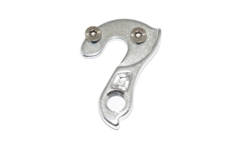 DropOut Hangers - WHYTE DropOut Hangers - WHYTE