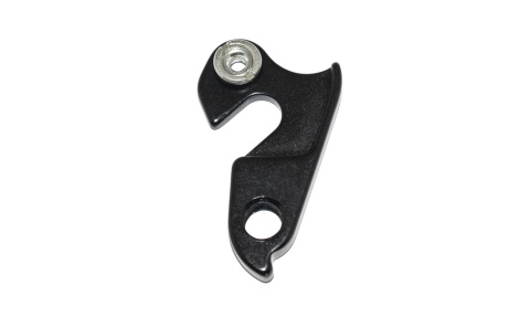 DropOut Hangers - WHYTE DropOut Hangers - WHYTE
