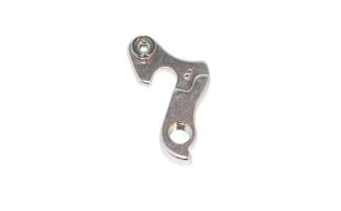 DropOut Hangers - WHYTE DropOut Hangers - WHYTE
