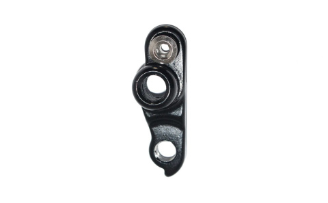 DropOut Hangers - WHYTE DropOut Hangers - WHYTE