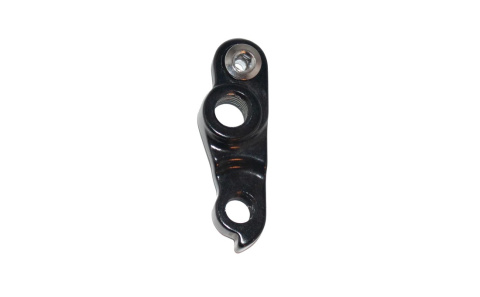 DropOut Hangers - WHYTE DropOut Hangers - WHYTE