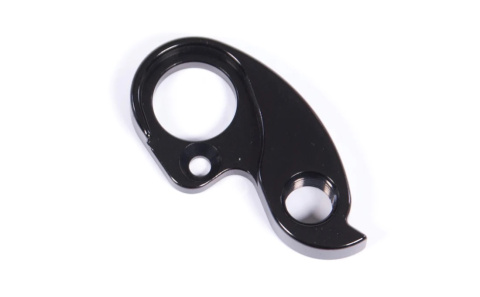 DropOut Hangers - WHYTE DropOut Hangers - WHYTE