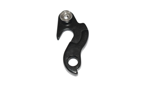 DropOut Hangers - WHYTE DropOut Hangers - WHYTE
