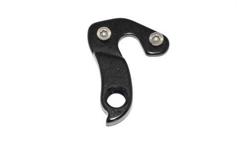 DropOut Hangers - WHYTE DropOut Hangers - WHYTE