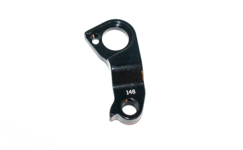 DropOut Hangers - WHYTE DropOut Hangers - WHYTE