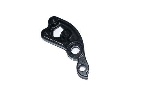 DropOut Hangers - WHYTE DropOut Hangers - WHYTE