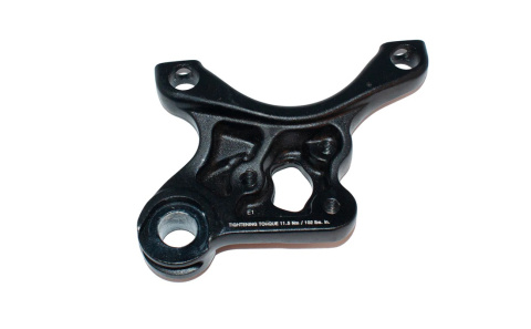 DropOut Hangers - WHYTE DropOut Hangers - WHYTE